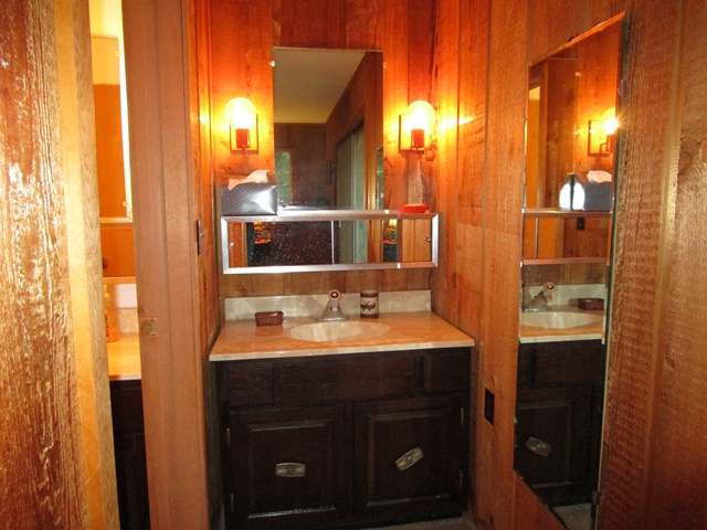 6432 Cth H Mercer, WI 54547 - Photo 12 of 20 Gallery Image 12