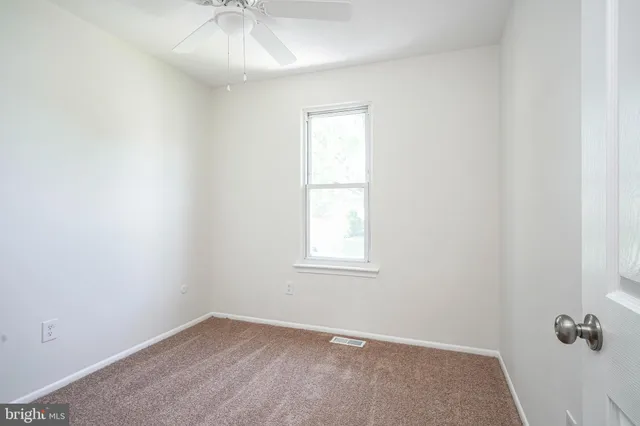 $354,900 | 2410 Shelley Lane, Pennsauken, NJ 08109