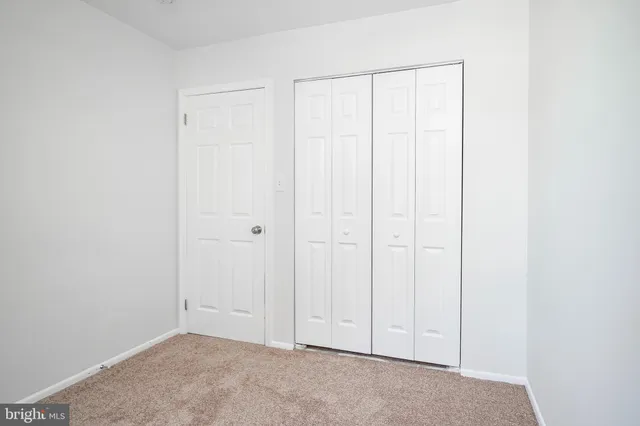 $354,900 | 2410 Shelley Lane, Pennsauken, NJ 08109