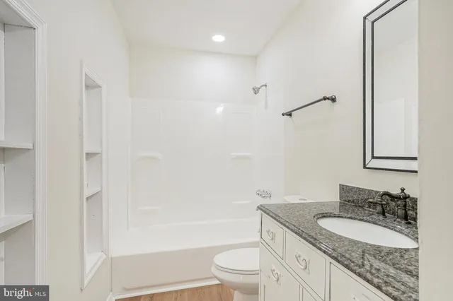 $354,900 | 2410 Shelley Lane, Pennsauken, NJ 08109