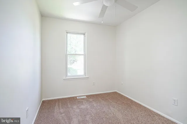 $354,900 | 2410 Shelley Lane, Pennsauken, NJ 08109