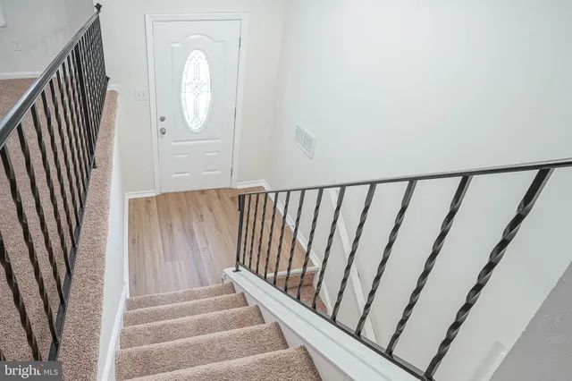 $354,900 | 2410 Shelley Lane, Pennsauken, NJ 08109