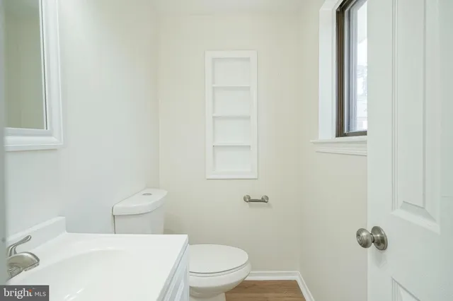 $354,900 | 2410 Shelley Lane, Pennsauken, NJ 08109