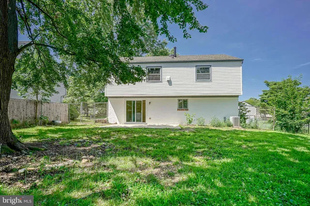 $354,900 | 2410 Shelley Lane, Pennsauken, NJ 08109