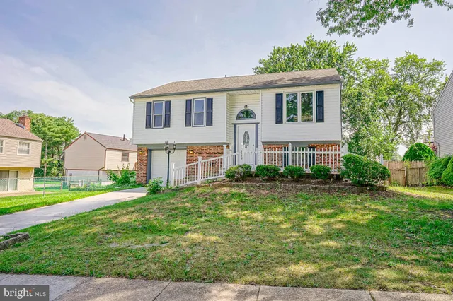 $354,900 | 2410 Shelley Lane, Pennsauken, NJ 08109