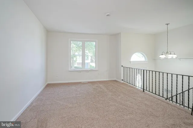 $354,900 | 2410 Shelley Lane, Pennsauken, NJ 08109