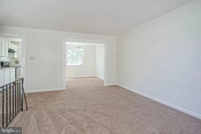 $354,900 | 2410 Shelley Lane, Pennsauken, NJ 08109