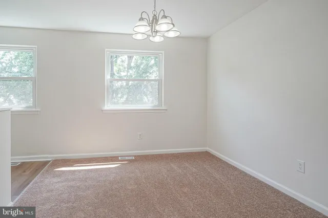 $354,900 | 2410 Shelley Lane, Pennsauken, NJ 08109