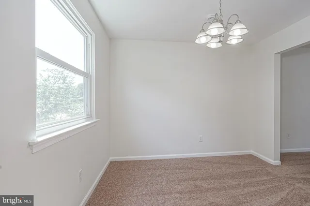 $354,900 | 2410 Shelley Lane, Pennsauken, NJ 08109