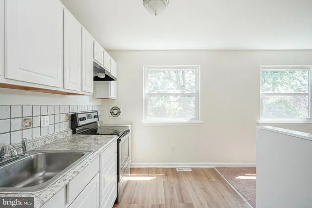 $354,900 | 2410 Shelley Lane, Pennsauken, NJ 08109