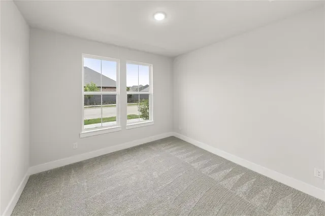 $3,000 | 653 Begonia Way, Little Elm, TX 76227