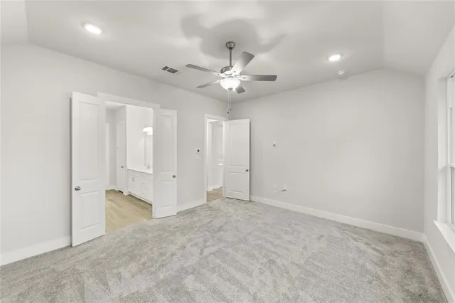 $3,000 | 653 Begonia Way, Little Elm, TX 76227