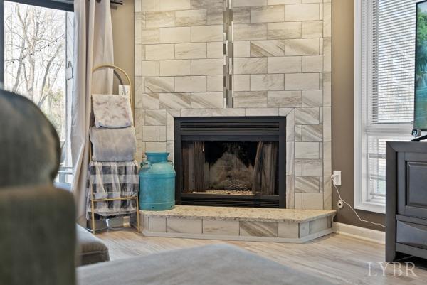 203 Manor Drive Forest, VA 24551 - Photo 12 of 24