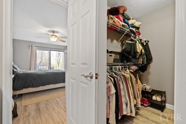 203 Manor Drive Forest, VA 24551 - Photo 18 of 24