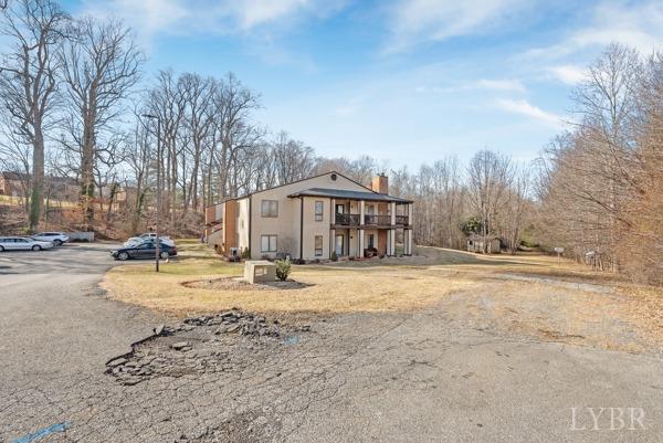 203 Manor Drive Forest, VA 24551 - Photo 21 of 24