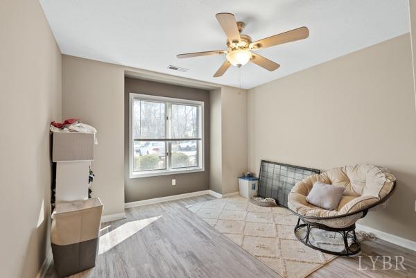 203 Manor Drive Forest, VA 24551 - Photo 5 of 24