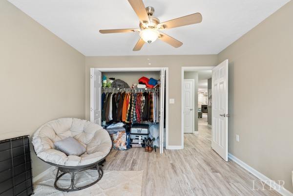 203 Manor Drive Forest, VA 24551 - Photo 6 of 24