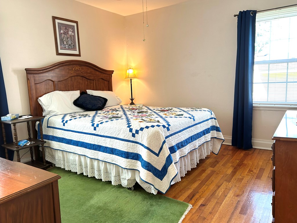 43 Dairy Street Ware Shoals, SC 29692 - Photo 12 of 23 Gallery Image 12