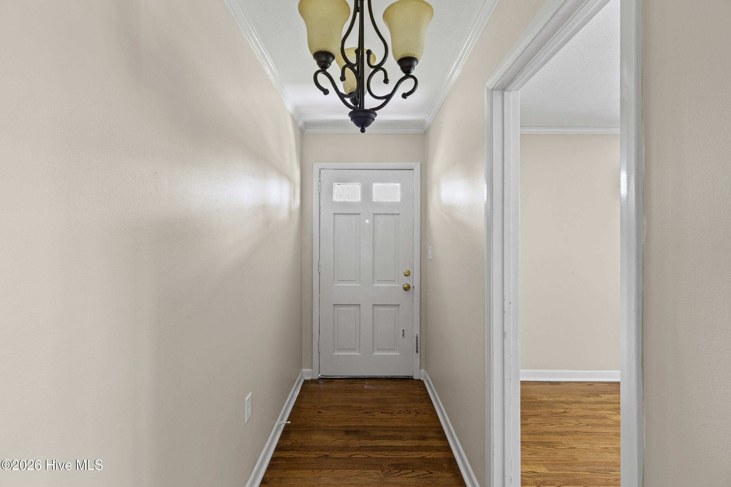 410 Johns Road Thomson, GA 30824 - Photo 6 of 36