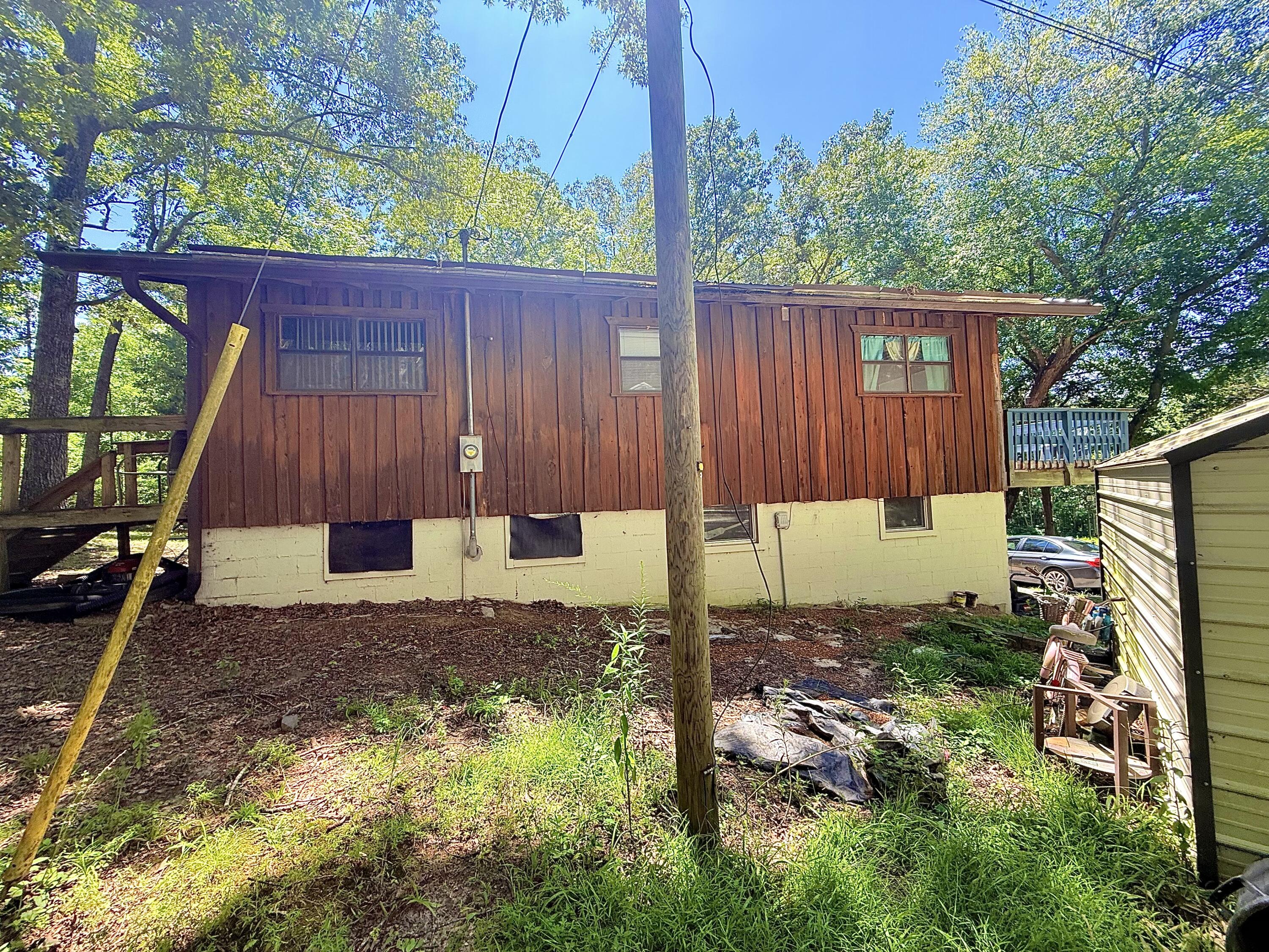 132 Mermie Road Hardin, KY 42048 - Photo 2 of 35 IMG_7864