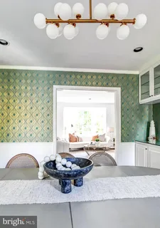 $1,975,000 | 4507 Verplanck Place Northwest, Washington, DC 20016
