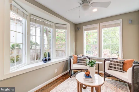 $1,975,000 | 4507 Verplanck Place Northwest, Washington, DC 20016