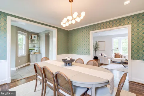 $1,975,000 | 4507 Verplanck Place Northwest, Washington, DC 20016