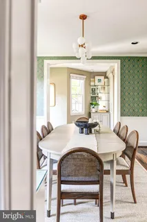 $1,975,000 | 4507 Verplanck Place Northwest, Washington, DC 20016
