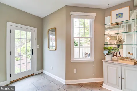 $1,975,000 | 4507 Verplanck Place Northwest, Washington, DC 20016