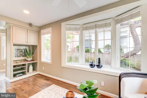$1,975,000 | 4507 Verplanck Place Northwest, Washington, DC 20016