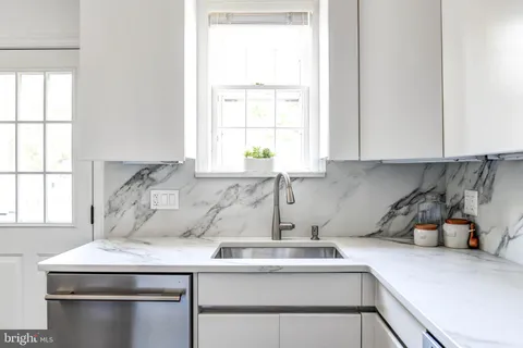 $1,975,000 | 4507 Verplanck Place Northwest, Washington, DC 20016