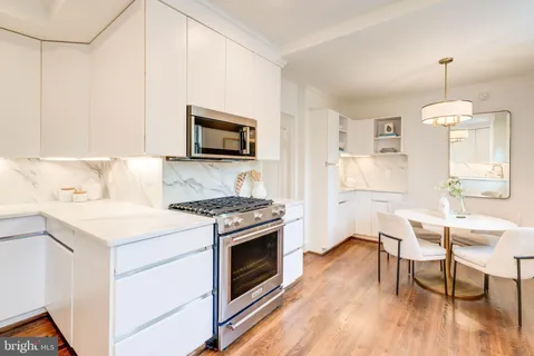 $1,975,000 | 4507 Verplanck Place Northwest, Washington, DC 20016