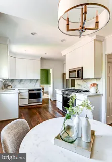 $1,975,000 | 4507 Verplanck Place Northwest, Washington, DC 20016