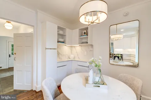 $1,975,000 | 4507 Verplanck Place Northwest, Washington, DC 20016