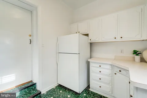 $1,975,000 | 4507 Verplanck Place Northwest, Washington, DC 20016