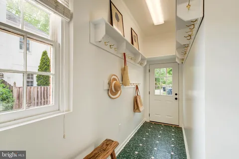$1,975,000 | 4507 Verplanck Place Northwest, Washington, DC 20016