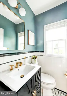 $1,975,000 | 4507 Verplanck Place Northwest, Washington, DC 20016