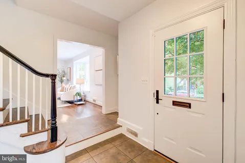 $1,975,000 | 4507 Verplanck Place Northwest, Washington, DC 20016