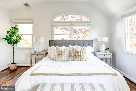$1,975,000 | 4507 Verplanck Place Northwest, Washington, DC 20016