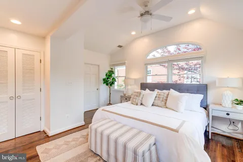 $1,975,000 | 4507 Verplanck Place Northwest, Washington, DC 20016