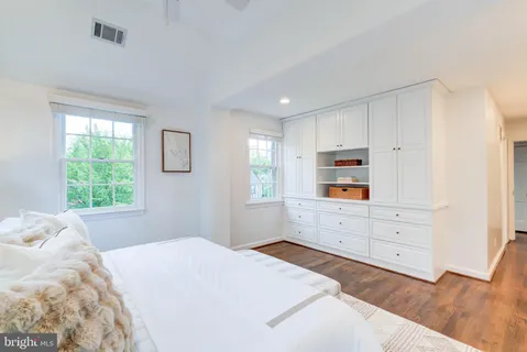 $1,975,000 | 4507 Verplanck Place Northwest, Washington, DC 20016