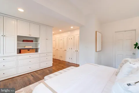 $1,975,000 | 4507 Verplanck Place Northwest, Washington, DC 20016