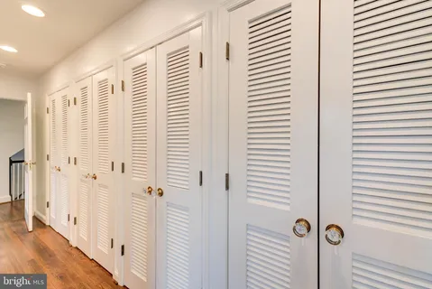 $1,975,000 | 4507 Verplanck Place Northwest, Washington, DC 20016