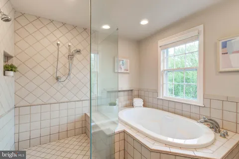 $1,975,000 | 4507 Verplanck Place Northwest, Washington, DC 20016