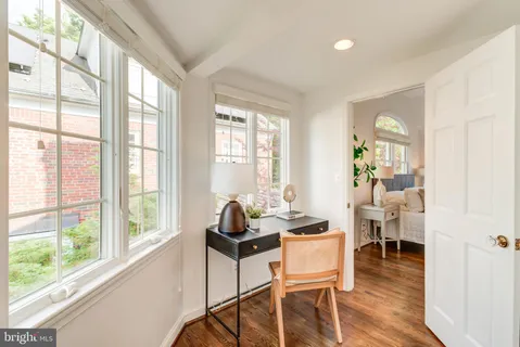 $1,975,000 | 4507 Verplanck Place Northwest, Washington, DC 20016