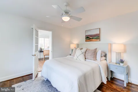 $1,975,000 | 4507 Verplanck Place Northwest, Washington, DC 20016