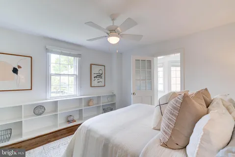 $1,975,000 | 4507 Verplanck Place Northwest, Washington, DC 20016