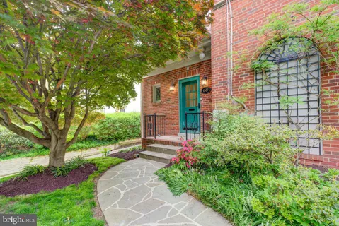 $1,975,000 | 4507 Verplanck Place Northwest, Washington, DC 20016