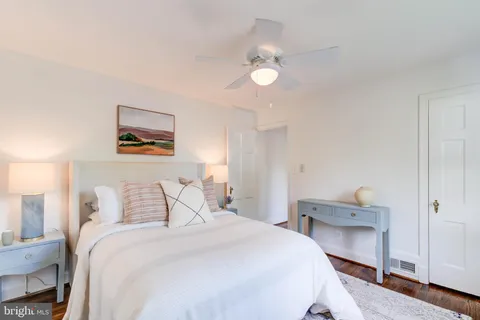 $1,975,000 | 4507 Verplanck Place Northwest, Washington, DC 20016