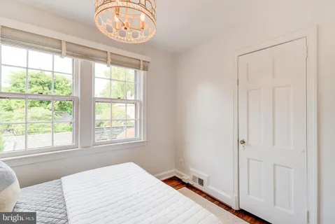 $1,975,000 | 4507 Verplanck Place Northwest, Washington, DC 20016